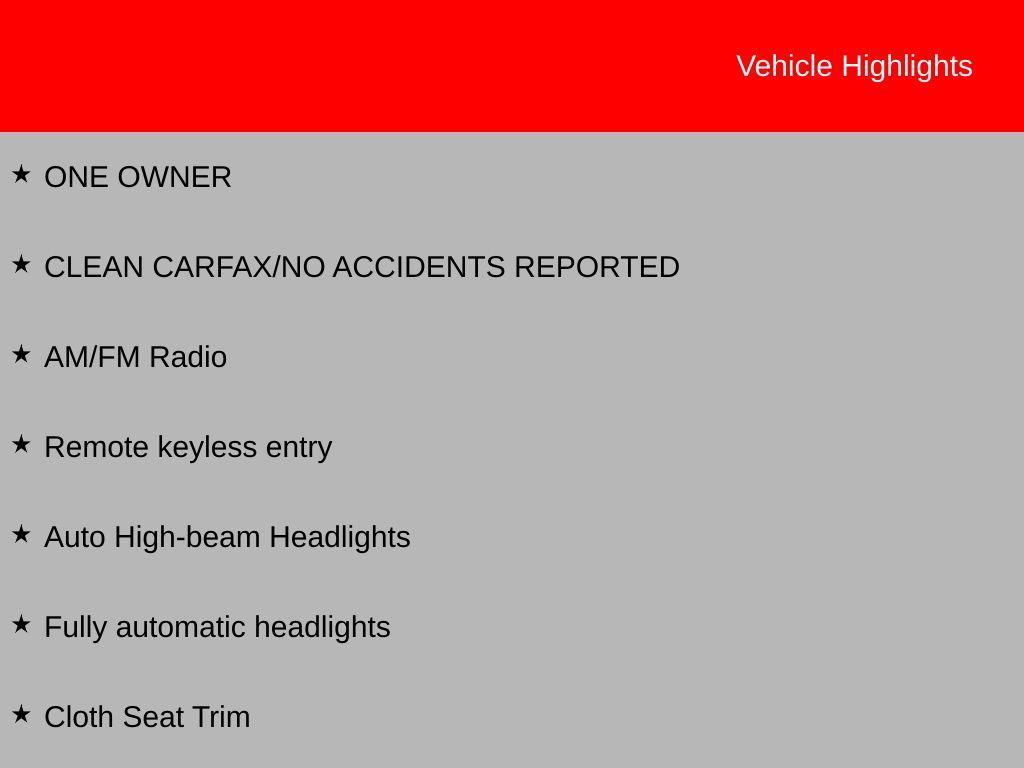 used 2023 Nissan Rogue car, priced at $20,300