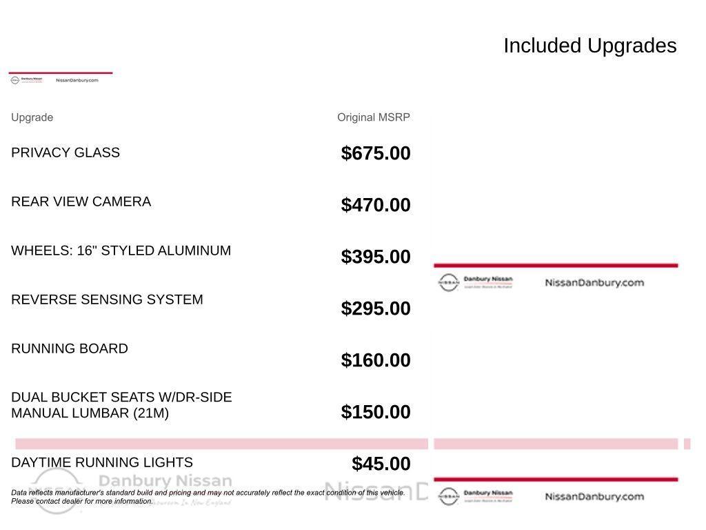 used 2015 Ford Transit-350 car, priced at $12,950