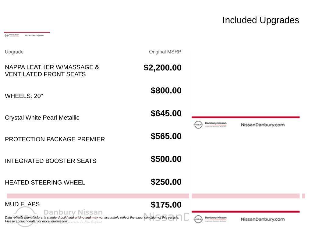 used 2019 Volvo XC60 car, priced at $18,990