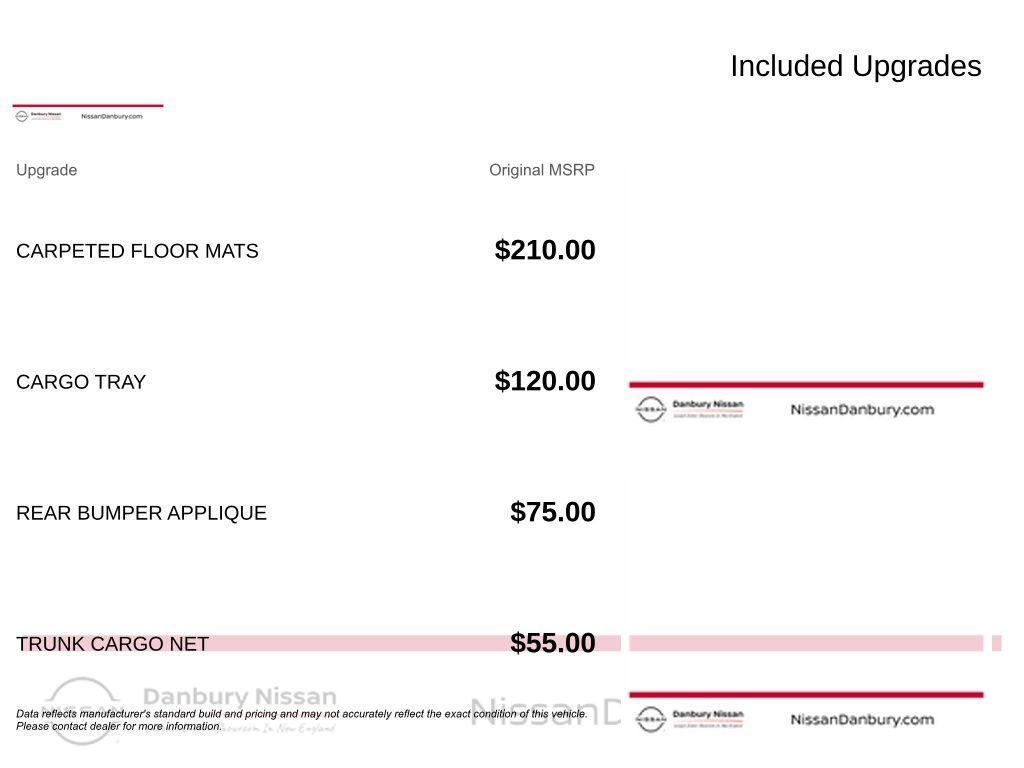 used 2023 Hyundai Sonata car, priced at $16,800