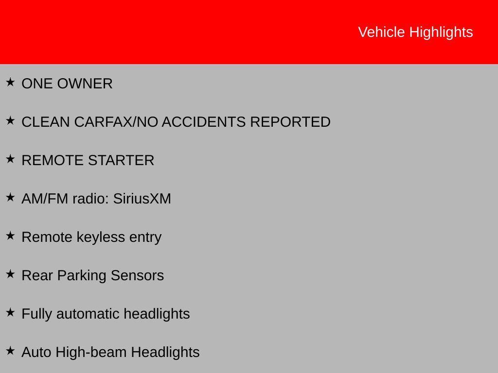 used 2022 Nissan Altima car, priced at $19,690