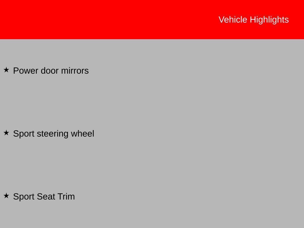 used 2022 Nissan Altima car, priced at $19,690