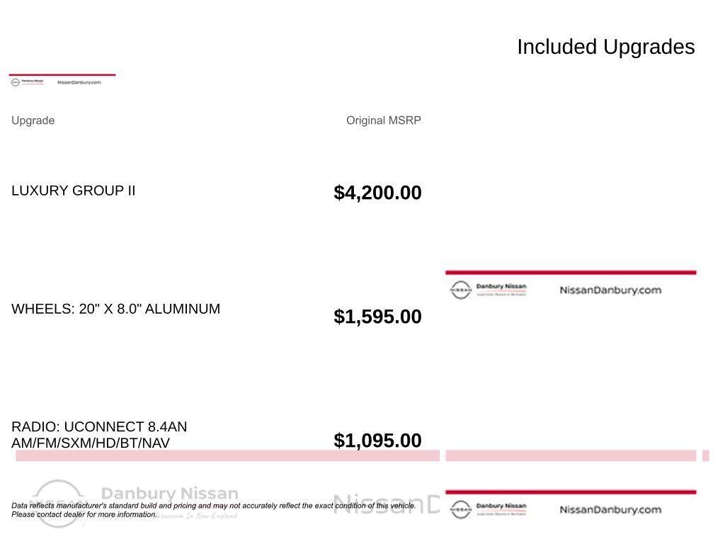 used 2014 Jeep Grand Cherokee car, priced at $9,300