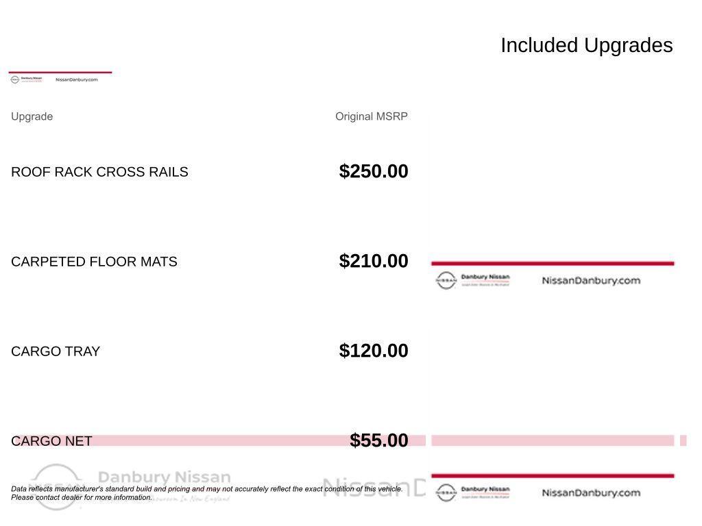 used 2023 Hyundai Kona car, priced at $20,390