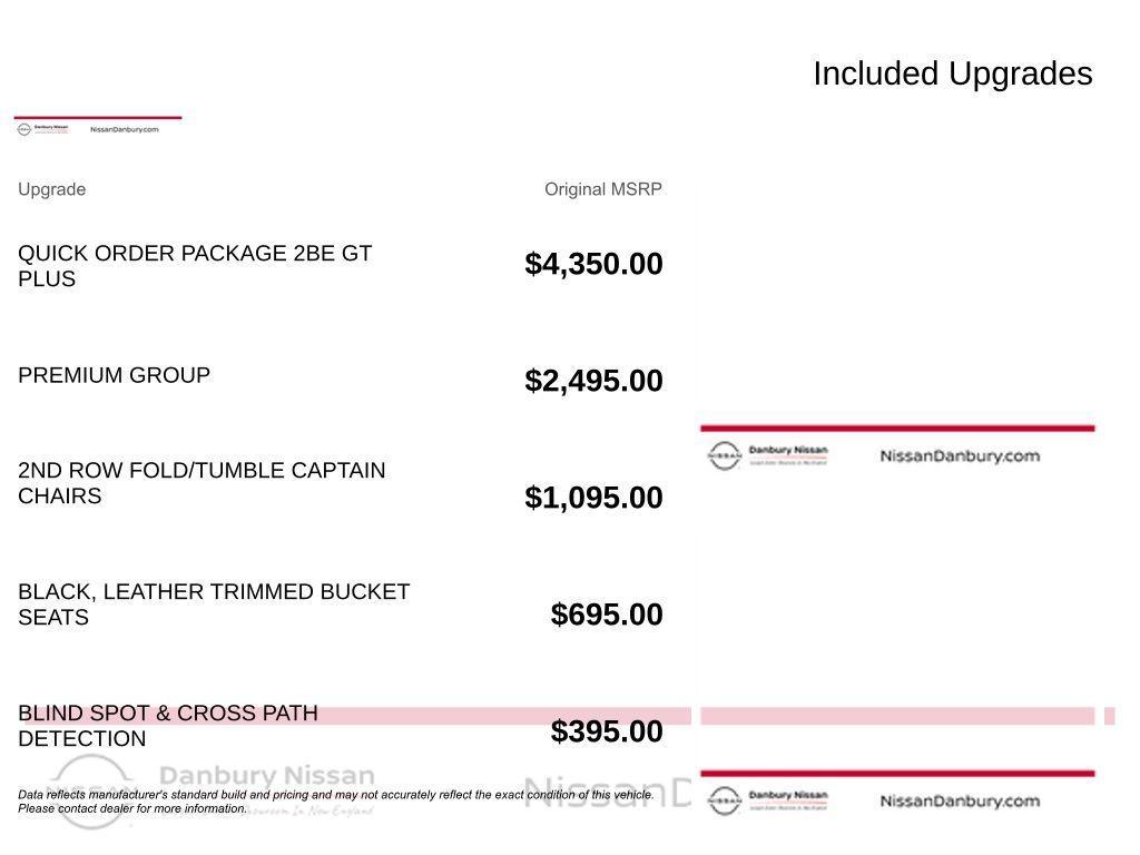 used 2019 Dodge Durango car, priced at $18,130