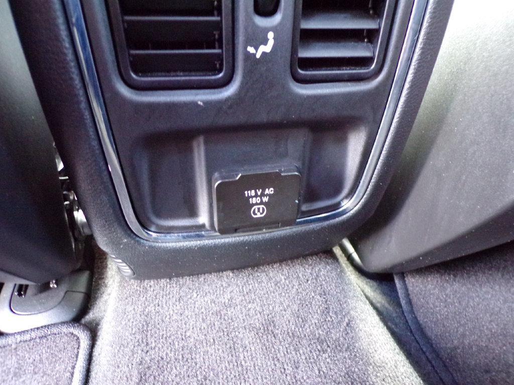 used 2022 Jeep Grand Cherokee car, priced at $28,799