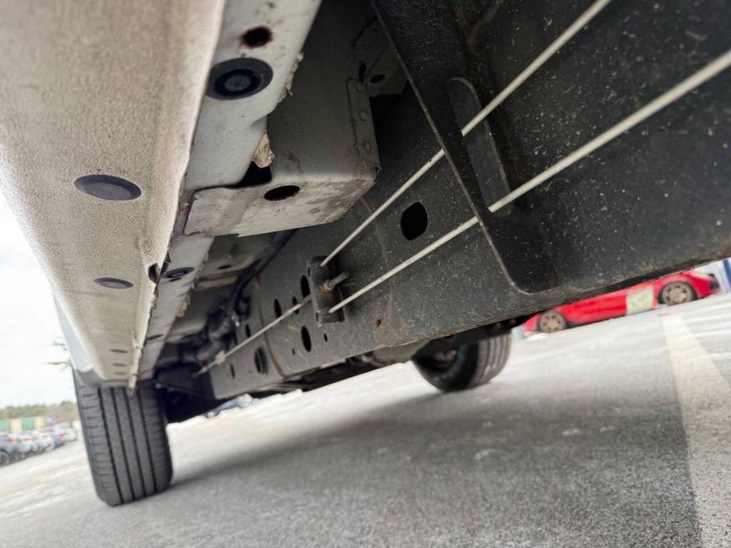 used 2021 Chevrolet Colorado car, priced at $18,999