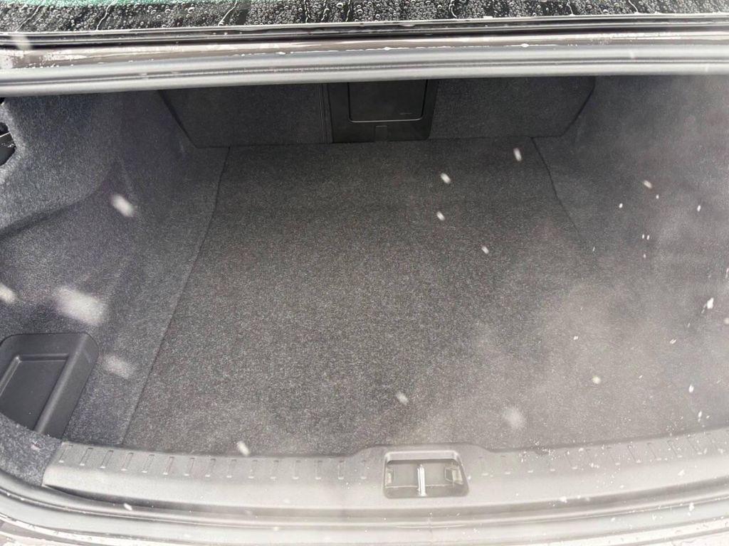 used 2025 Volvo S60 car, priced at $33,999