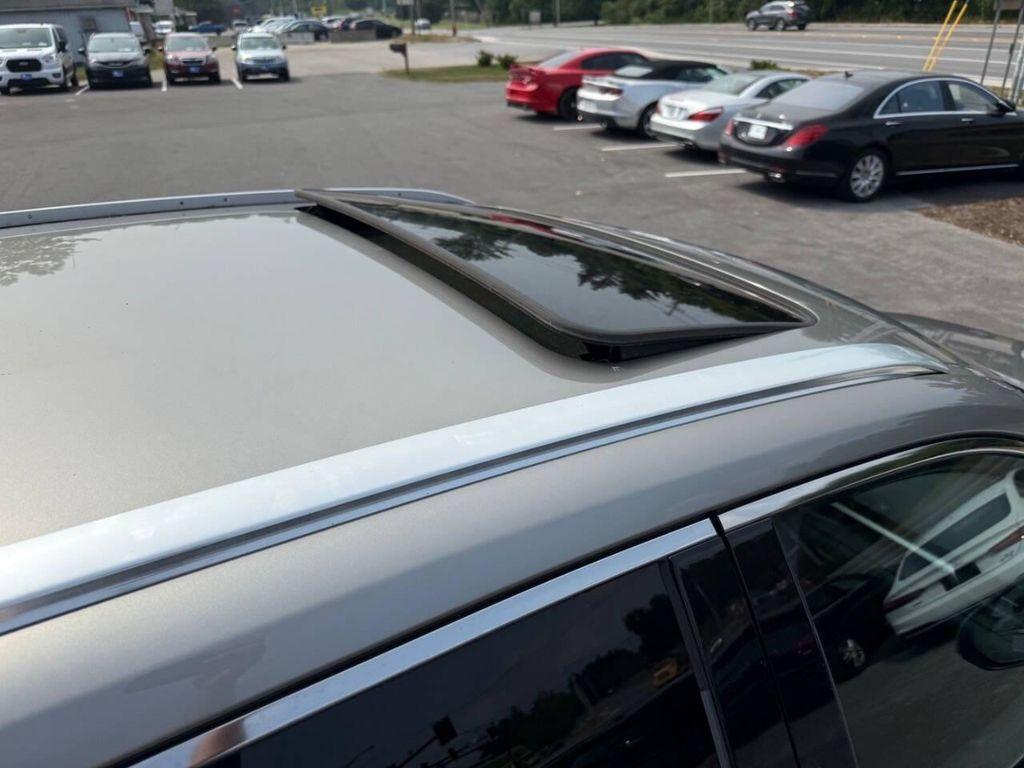 used 2017 Lexus RX 450h car, priced at $27,499