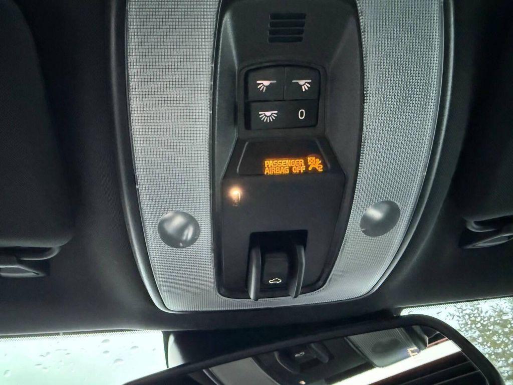 used 2015 Volvo V60 car, priced at $15,499