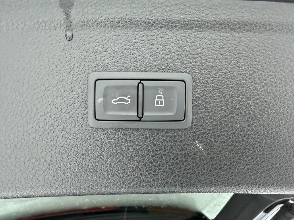 used 2023 Audi Q5 car, priced at $31,999