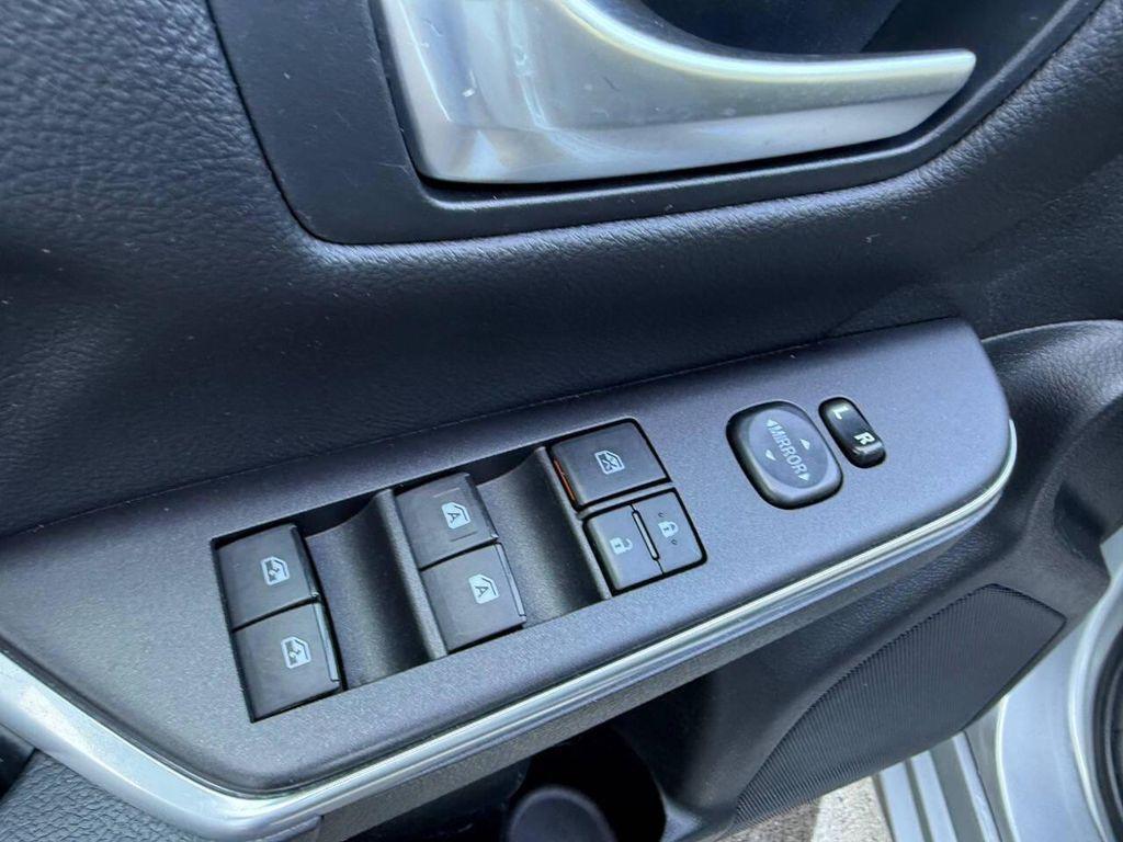 used 2016 Toyota Camry car, priced at $14,999