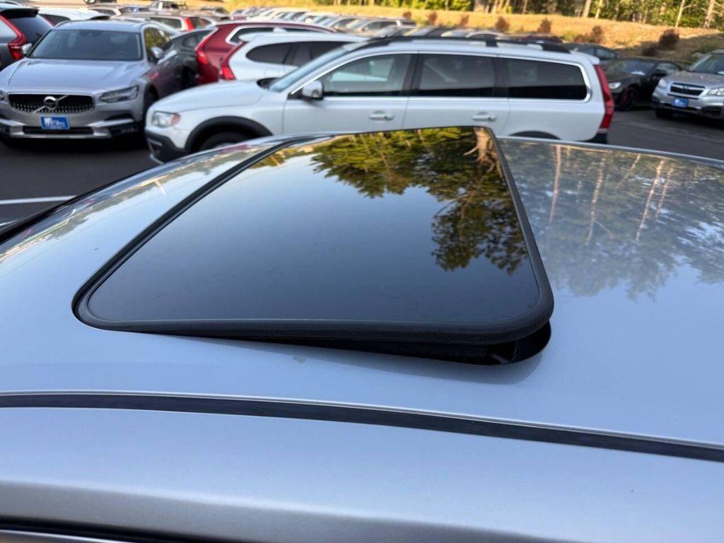 used 2016 Toyota Camry car, priced at $15,999