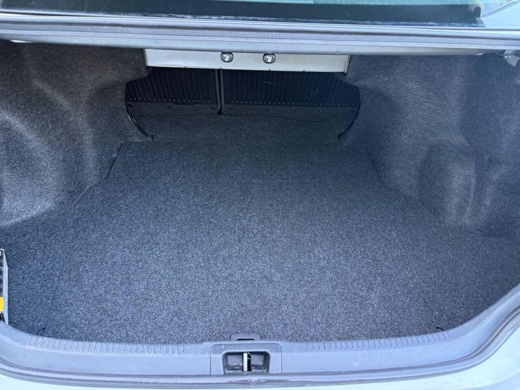 used 2016 Toyota Camry car, priced at $15,999