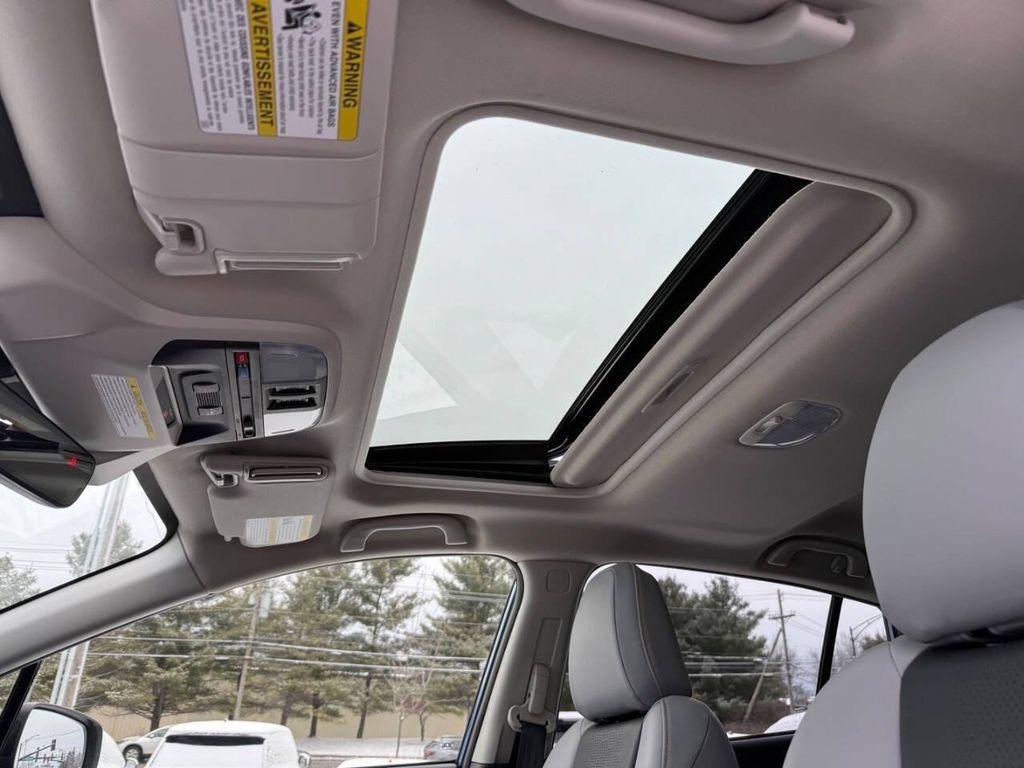 used 2018 Subaru Crosstrek car, priced at $20,999