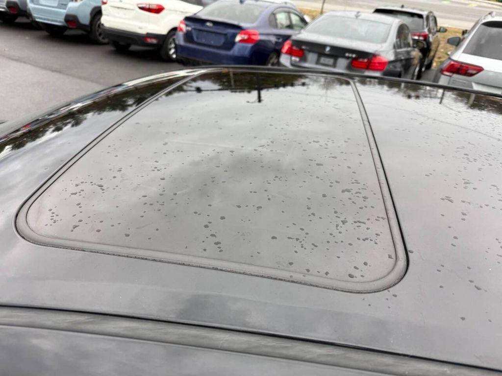 used 2017 Toyota Camry car, priced at $14,999