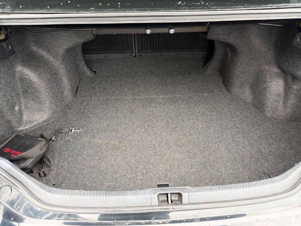 used 2017 Toyota Camry car, priced at $14,999