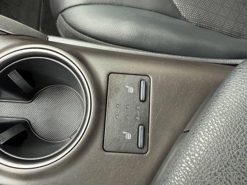 used 2021 Toyota Camry car, priced at $23,999