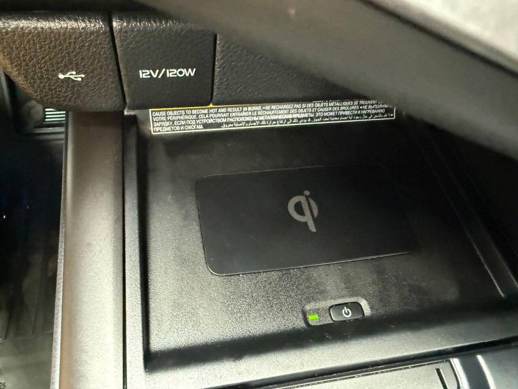 used 2021 Toyota Camry car, priced at $23,999