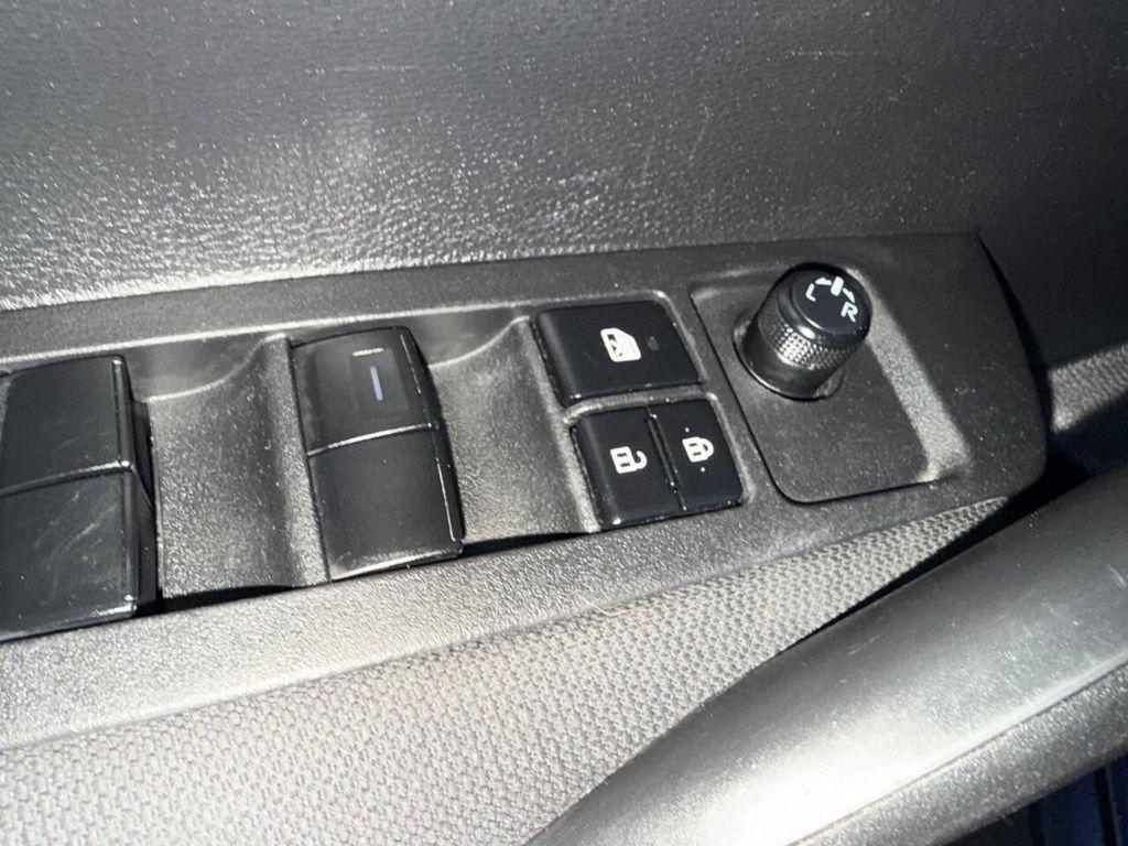 used 2020 Toyota Corolla car, priced at $18,999