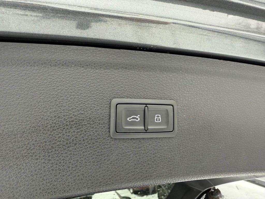 used 2023 Audi Q5 car, priced at $30,999