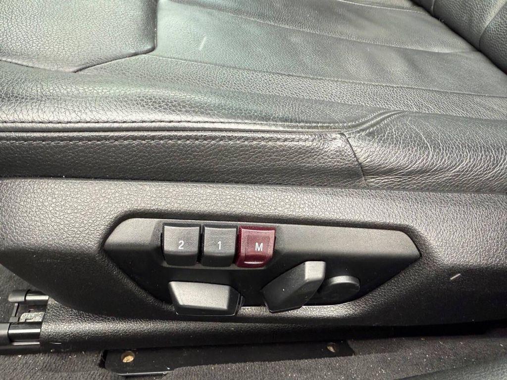 used 2014 BMW 328 car, priced at $12,599