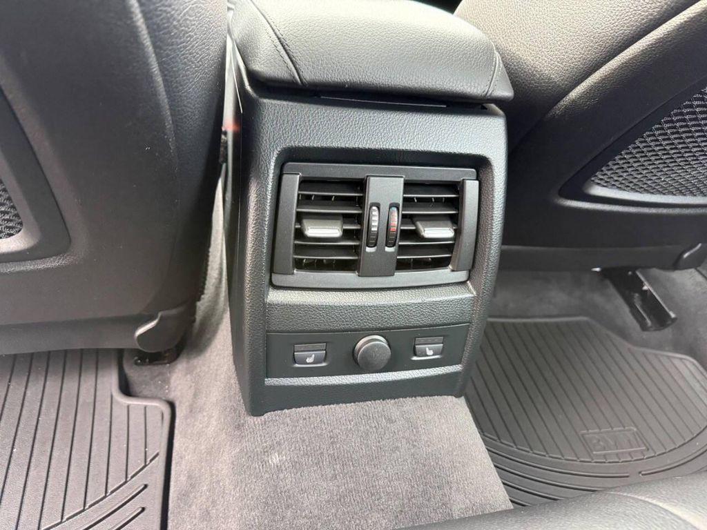 used 2014 BMW 328 car, priced at $12,599
