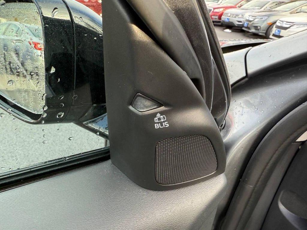 used 2018 Volvo S60 Cross Country car, priced at $19,499