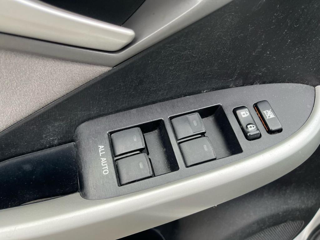 used 2013 Toyota Prius car, priced at $10,999