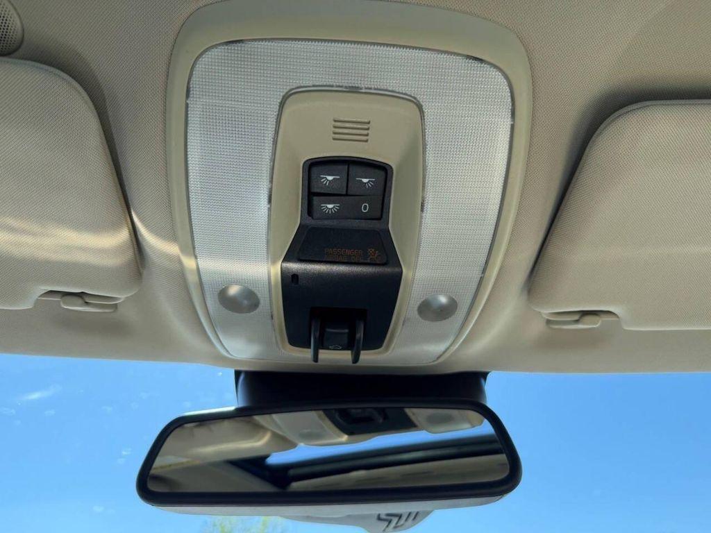 used 2013 Volvo S60 car, priced at $10,999