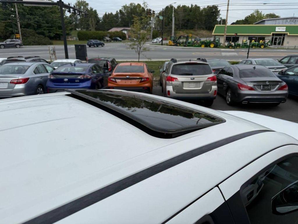 used 2016 Toyota Tacoma car, priced at $28,399