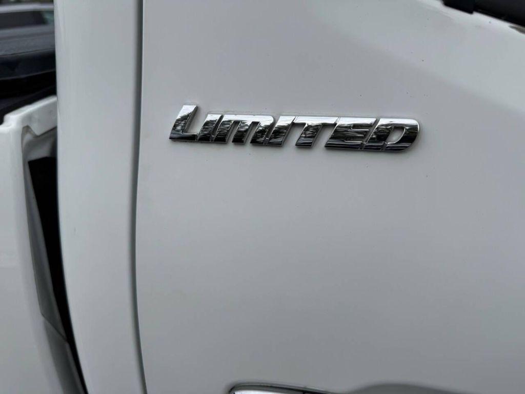 used 2016 Toyota Tacoma car, priced at $28,399