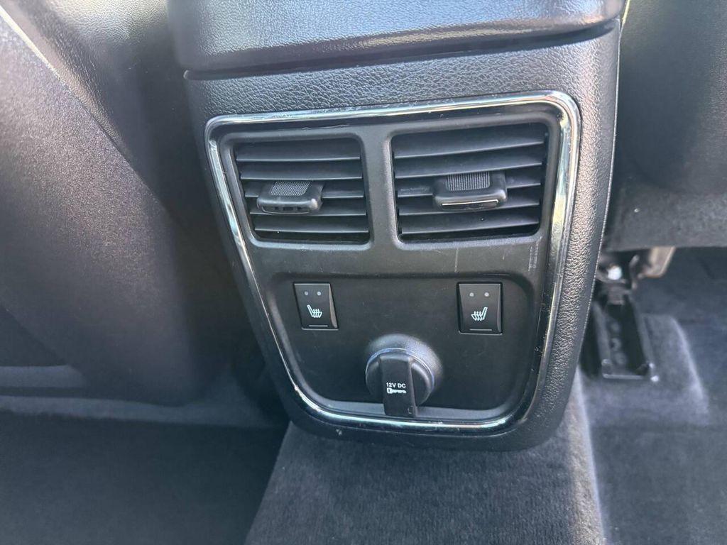 used 2014 Dodge Charger car, priced at $20,999