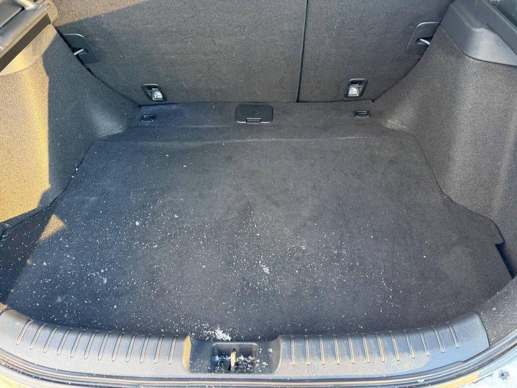 used 2019 Honda Civic car, priced at $15,899