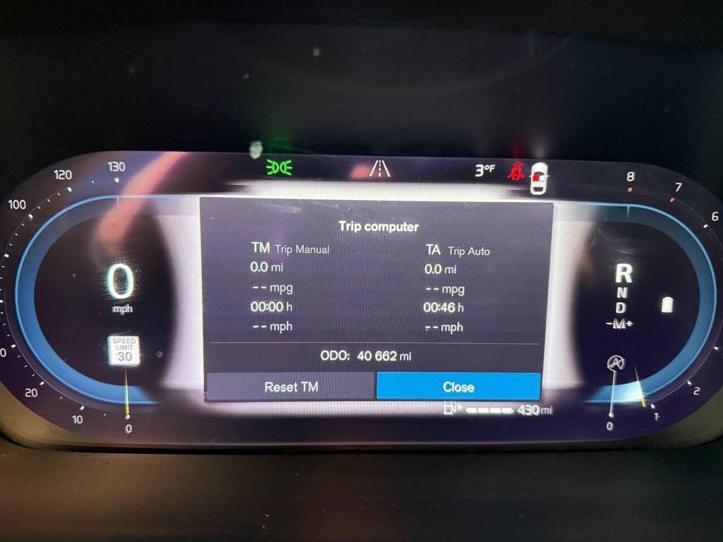 used 2024 Volvo S60 car, priced at $29,999