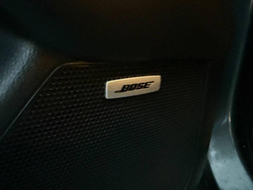 used 2018 Mazda CX-5 car, priced at $19,999