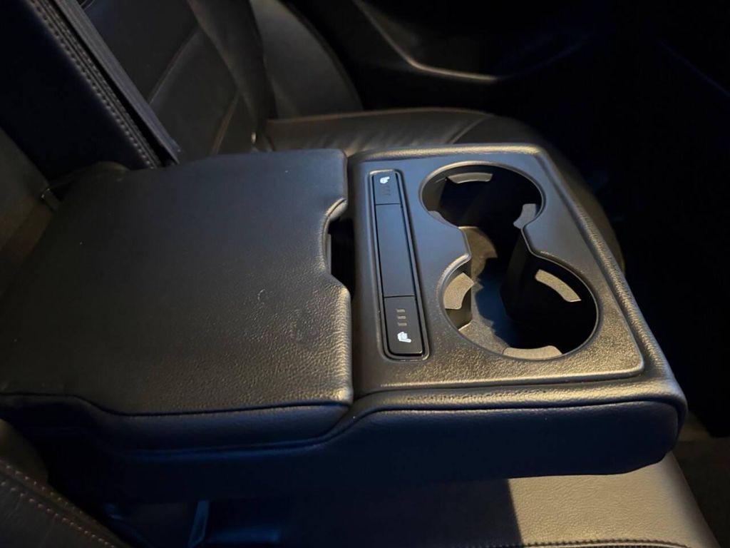 used 2018 Mazda CX-5 car, priced at $19,999