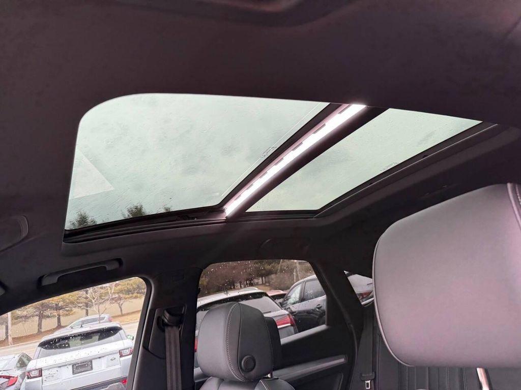 used 2023 Audi Q5 car, priced at $34,999