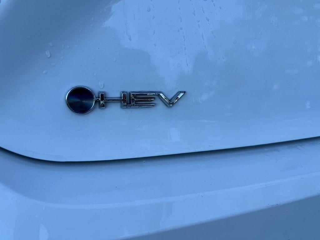 used 2025 Toyota Camry car, priced at $29,999