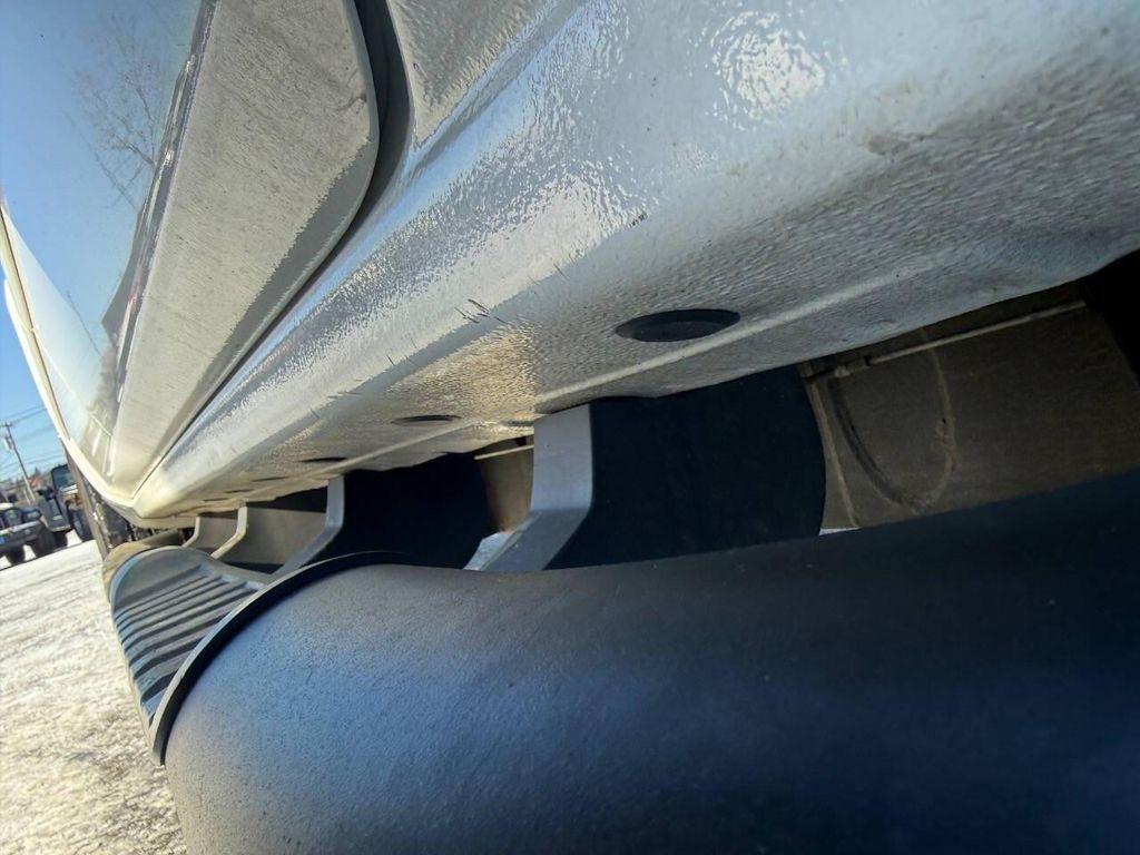 used 2019 Chevrolet Silverado 3500 car, priced at $36,999