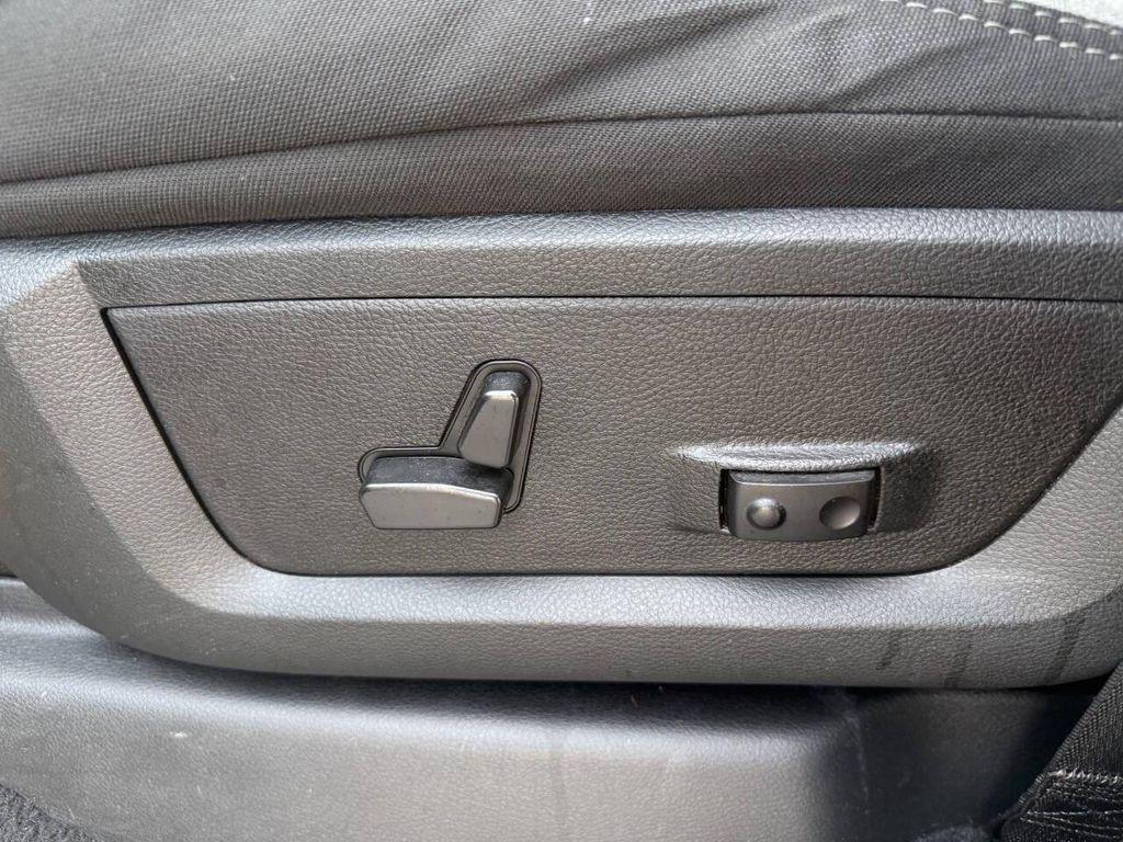 used 2023 Ram 3500 car, priced at $47,999