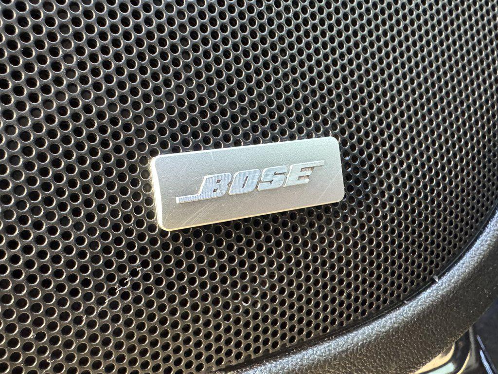 used 2022 GMC Acadia car, priced at $19,990