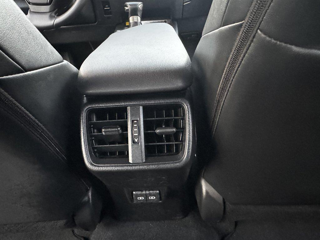 used 2021 Lexus UX 200 car, priced at $20,500