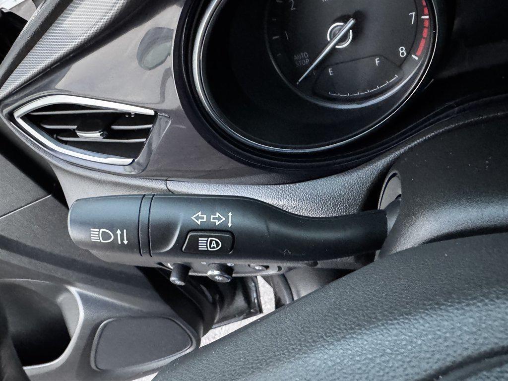 used 2020 Buick Encore GX car, priced at $12,990