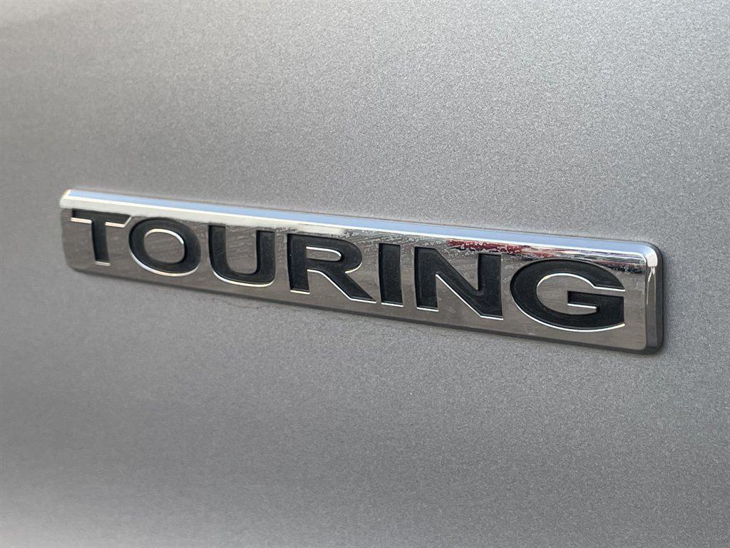 used 2021 Honda Pilot car, priced at $22,490