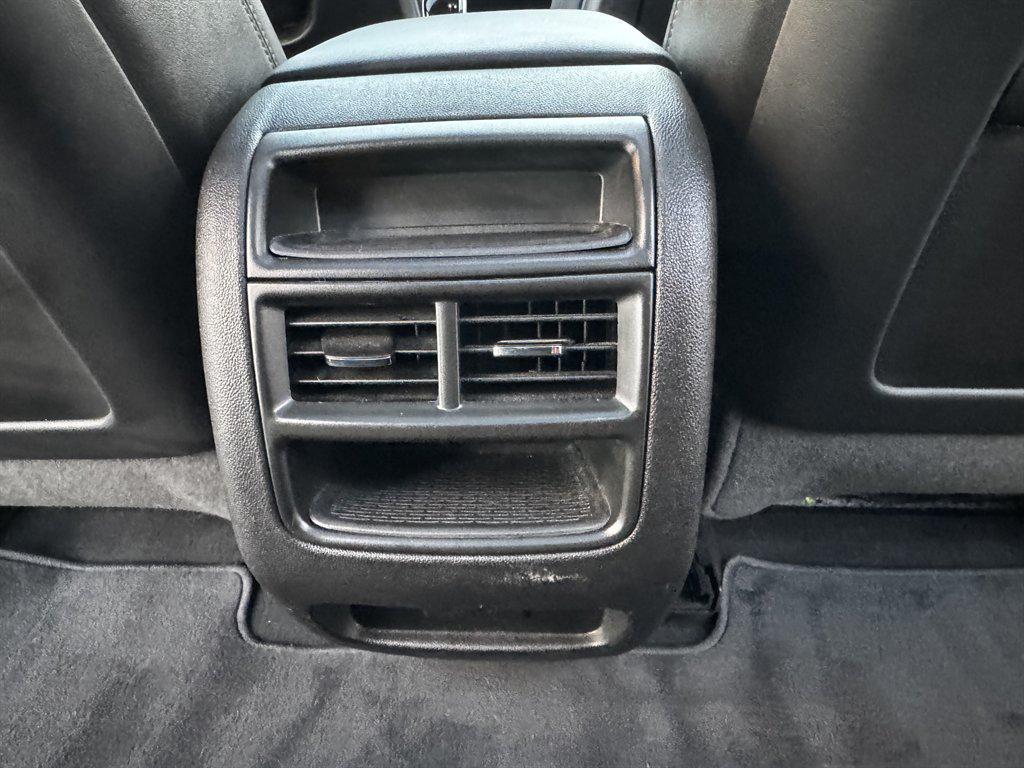 used 2020 Cadillac XT5 car, priced at $17,990