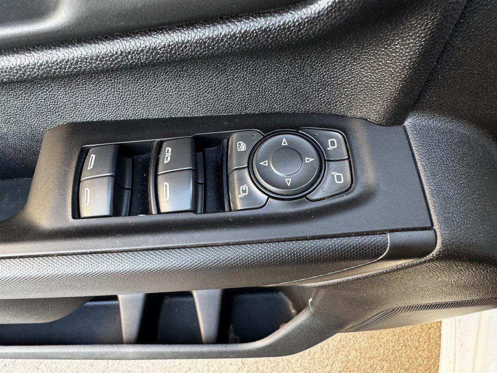 used 2022 Chevrolet Silverado 3500 car, priced at $29,990