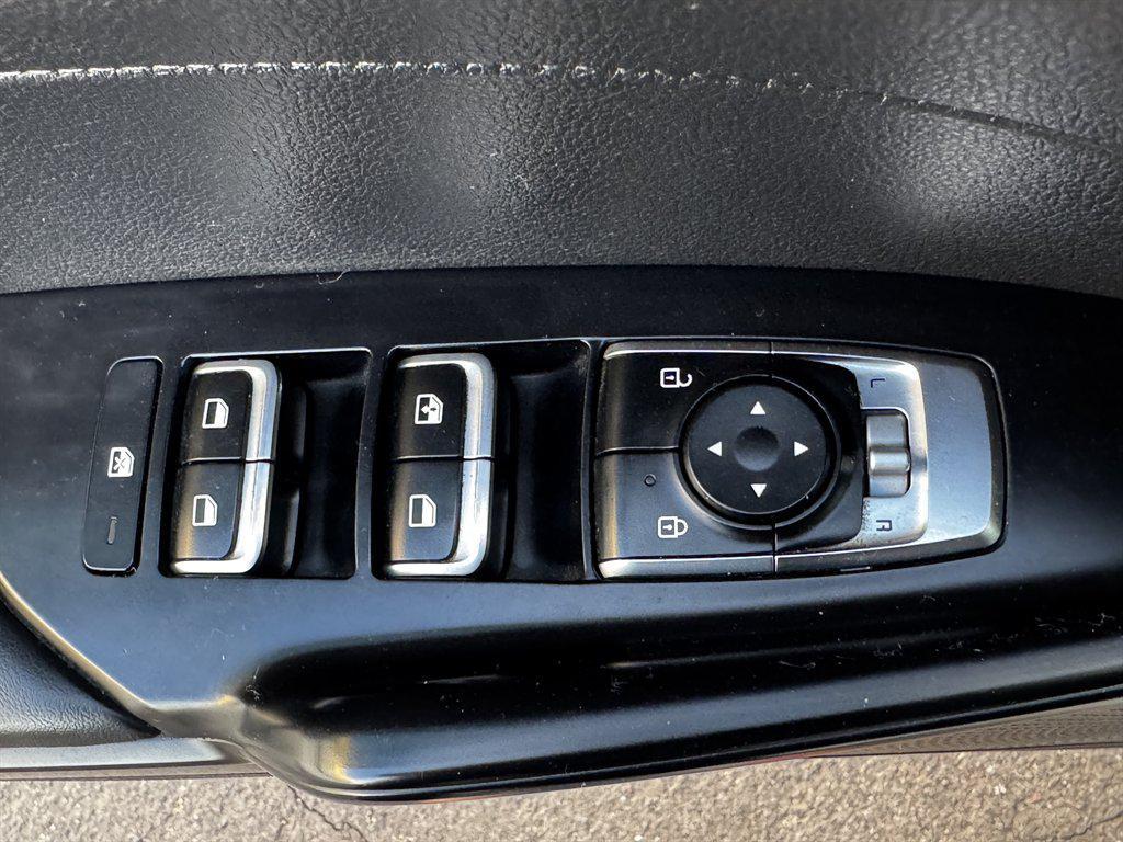 used 2021 Kia K5 car, priced at $12,990