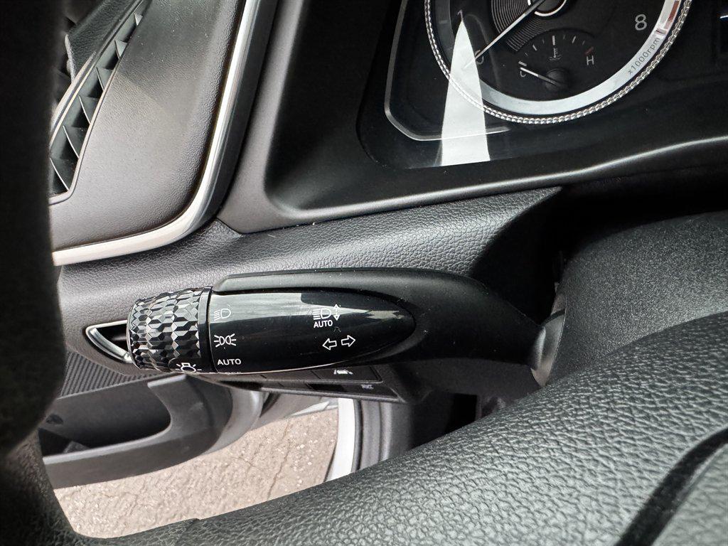 used 2021 Hyundai Sonata car, priced at $12,990