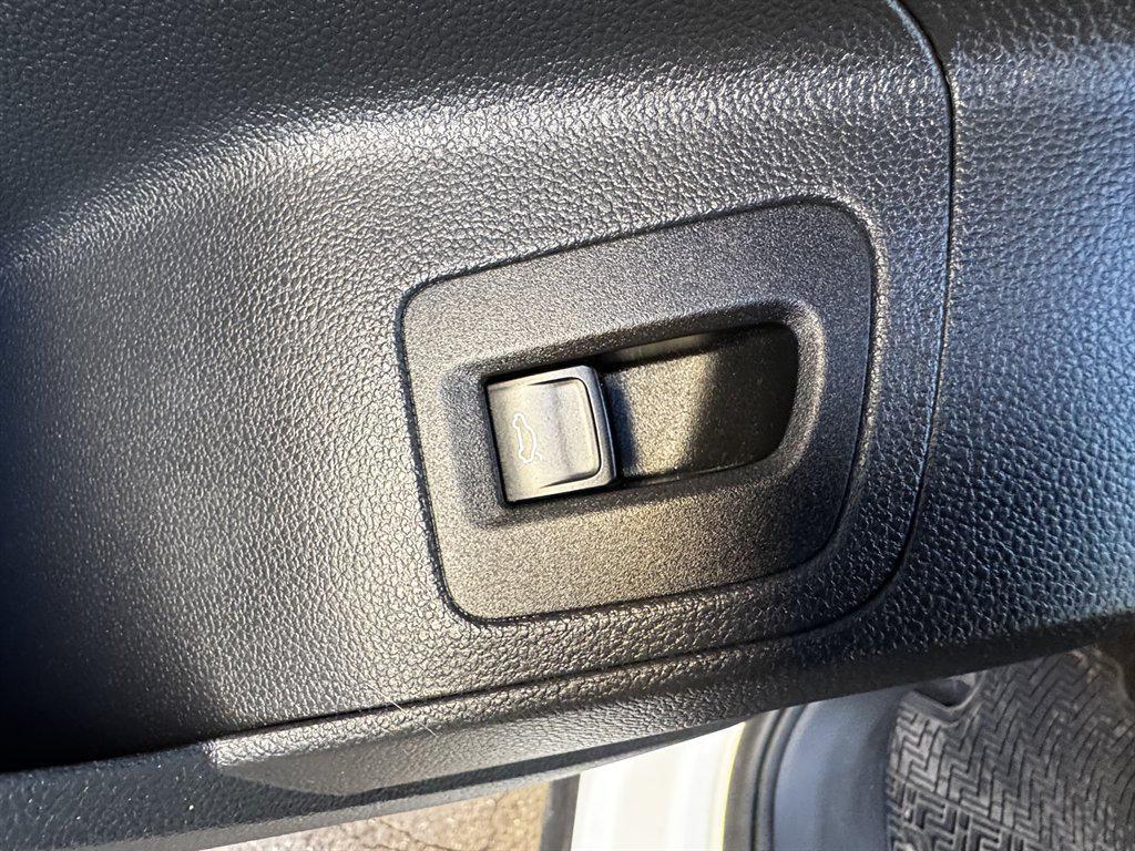 used 2019 Volkswagen Atlas car, priced at $14,990